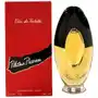 Paloma picasso paloma picasso woda toaletowa 100 ml dla kobiet Sklep