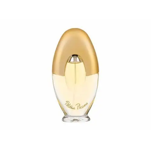 Paloma Picasso Paloma Picasso, Woda toaletowa, 30ml