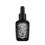 Pan Drwal Freak Show Crocodile Tears Olejek do Brody 30ml Sklep