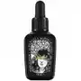 Pan Drwal Olejek do Brody Belladonna Freak Show Beard Oil 30ml Sklep