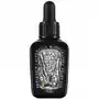 Pan Drwal Olejek do Brody Crocodile Tears Freak Show Beard Oil 30ml Sklep