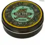 Pan Drwal Original Strong Hold Balsam Do Brody 170 ML Sklep