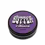 Pan Drwal pomada butter pomade 150g Sklep