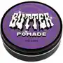 Pan Drwal Pomada do Włosów Wodna Mocna Butter Pomade High Shine 150ml Sklep