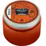 Pan Drwal Pomada do Włosów Wodna Pasta Bulleit Bourbon Old Pomade 500ml Sklep