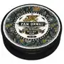 Pan Drwal pomada Joran the Hoarfrost 150g Sklep