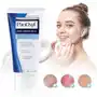 PanOxyl Acne Creamy Wash 4% 170 g pianka do mycia twarzy Sklep