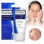 PanOxyl Acne Foaming Wash Benzoil Peroxide 10% Mak 156 g Sklep