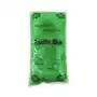 Parafina kosmetyczna zielona herbata 450ml Sklep