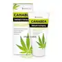 CANABEA Balsam konopny 150g Sklep