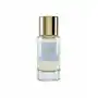 Woda perfumowana D'Empire Osmanthus Interdite 50 ml Sklep