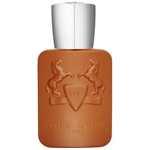 Parfums de Marly Althair EdP Spray (75 ml)