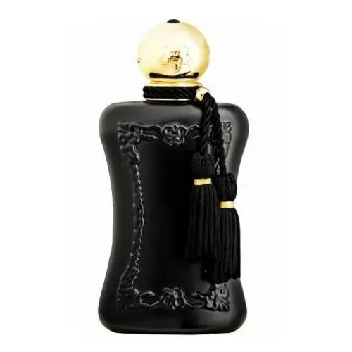 Athalia woda perfumowana 75 ml dla kobiet Parfums de marly