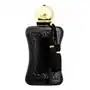 Athalia woda perfumowana 75 ml dla kobiet Parfums de marly Sklep