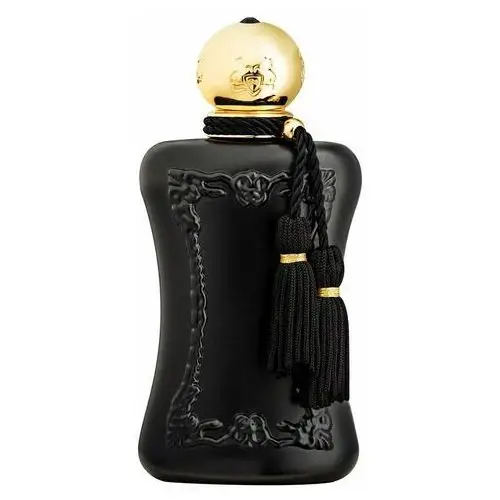 Parfums de marly athalia woda perfumowana dla kobiet 75 ml