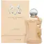 Parfums de marly cassili woman edp (75ml) Sklep