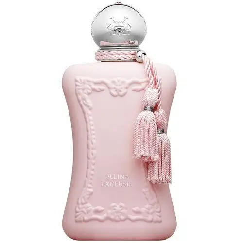 Parfums de marly delina exclusif woman (75ml)