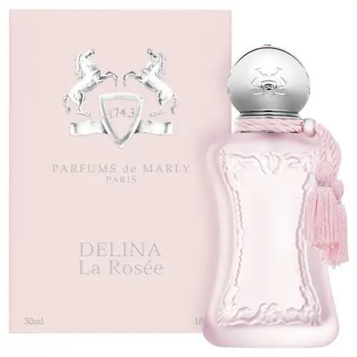 Delina la rosee edp spray (30 ml) Parfums de marly