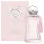 Delina la rosee edp spray (30 ml) Parfums de marly Sklep