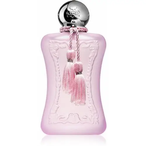 Parfums de marly delina la rosée woda perfumowana dla kobiet 75 ml