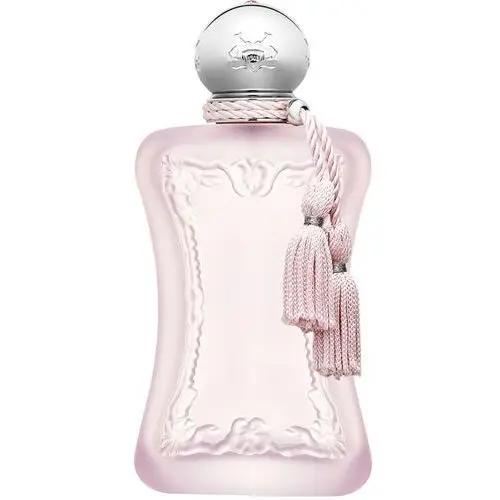 Delina la rosee women eau de parfum 75 ml Parfums de marly