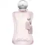 Delina la rosee women eau de parfum 75 ml Parfums de marly Sklep