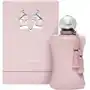 Parfums de marly delina women eau de parfum 75 ml Sklep