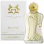 PARFUMES DE MARLY Meliora Women perfumy damskie - woda perfumowana 75ml, PM0001PV Sklep