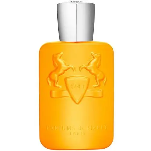 Perseus edp (125 ml) Parfums de marly