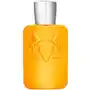 Perseus edp (125 ml) Parfums de marly Sklep