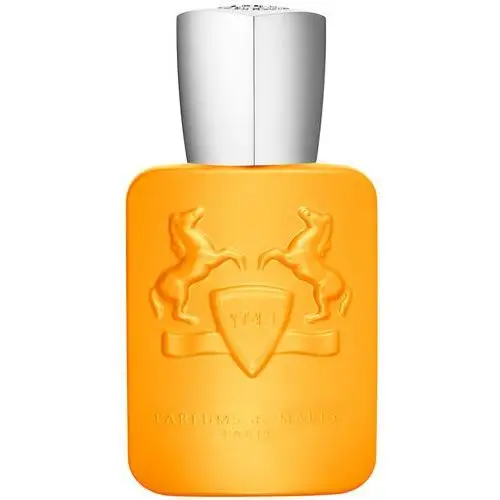 Parfums de marly perseus edp (75 ml)