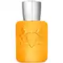 Parfums de marly perseus edp (75 ml) Sklep