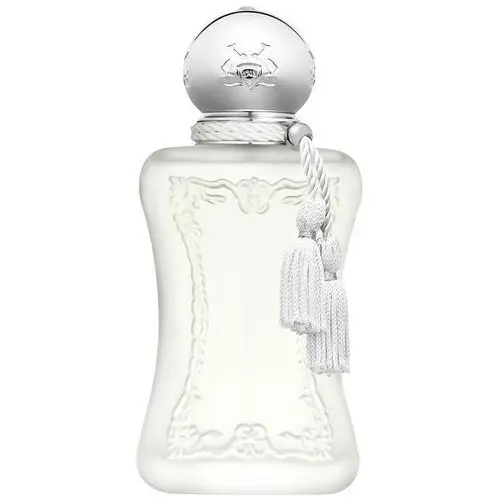 Parfums De Marly Valaya EdP (30 ml), NPM0018PV