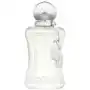 Parfums De Marly Valaya EdP (30 ml), NPM0018PV Sklep