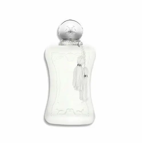 Parfums de marly valaya edp spray (75 ml)