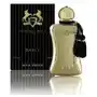 Woda perfumowana De Marly Darcy 75 ml . Perfumy damskie, PM0003PV Sklep