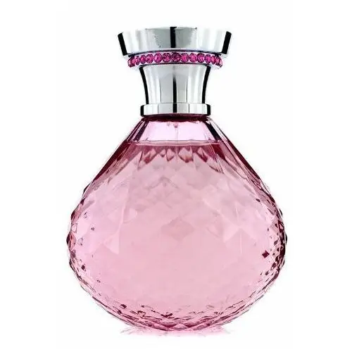 Paris Hilton Dazzle Women Eau de Parfum 125 ml