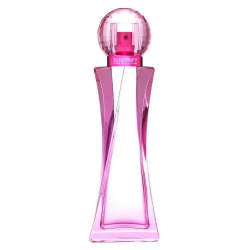 Paris Hilton Electrify Woman Eau de Parfum 100 ml