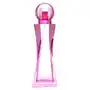 Paris Hilton Electrify Woman Eau de Parfum 100 ml Sklep