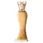 Gold rush women eau de parfum 100 ml Paris hilton Sklep