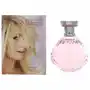 {paris hilton} Paris hilton, dazzle, woda perfumowana, 125ml Sklep