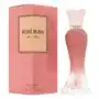 Paris Hilton Rose Rush Woman Eau de Parfum 100 ml Sklep