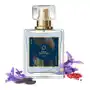 Paris perfumes N° 141 Sklep