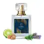 Paris perfumes N° 571 Sklep