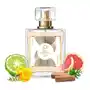 N° 624 Paris perfumes Sklep