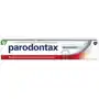 Parodontax Whitening Toothpaste 75 ml Sklep