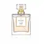 Paryskie perfumy damskie 242 104 ml Sklep