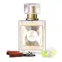 N° 534 Paryskie perfumy Sklep