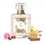 N° 628 Paryskie perfumy Sklep