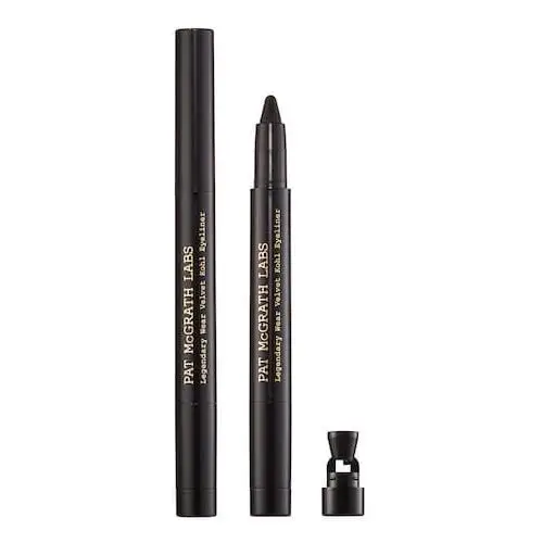 Legendary Wear Velvet Kohl Eyeliner - Eyeliner Kohl, 654224